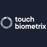 Touch Biometrix at Identity Week Europe 2026