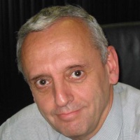 Jean Salomon, Principal, J.S.C.P.