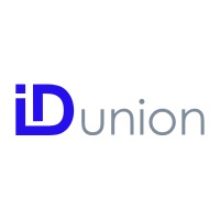 IDunion at Identity Week Europe 2026