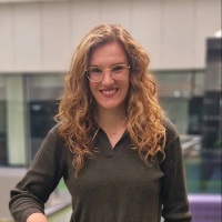 Nicola Betz at Identity Week Europe 2026