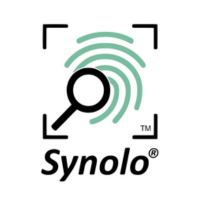 Synolo Biometrics, Inc. at Identity Week Europe 2026