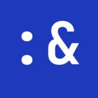 Forkbomb at Identity Week Europe 2026