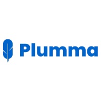 PLUMMA SRL at Identity Week Europe 2026
