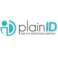PlainID at Identity Week Europe 2026