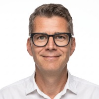Kristian T. Sørensen, Global Ambassador, Digital ID, IN Groupe