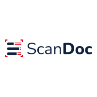 ScanDoc at Identity Week Europe 2026