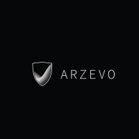 ARZEVO AS at Identity Week Europe 2026