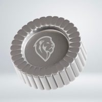 LeoTech Advisory at Identity Week Europe 2026