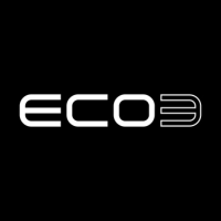 ECO3 at Identity Week Europe 2026