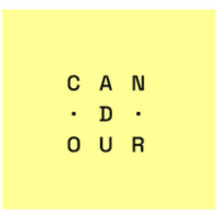 Candour ltd. at Identity Week Europe 2026