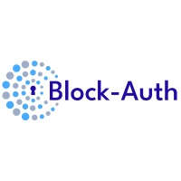 Block-Auth at Identity Week Europe 2026