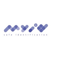Uzinfocom at Identity Week Europe 2026