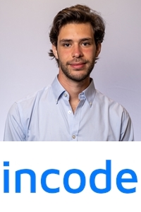 Aurelien Alexandre | Solutions Architect, EMEA | Incode Technologies Inc » speaking at Identity Week Europe 2026