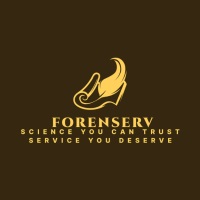 ForenServ at Identity Week Europe 2026