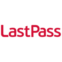 LastPass Ireland Ltd at Identity Week Europe 2026