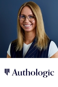 Flora Frend | Lead of Product | Authologic » speaking at Identity Week Europe 2026