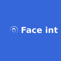 Face Int.com at Identity Week Europe 2026