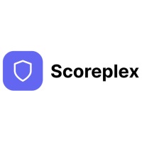 Scoreplex at Identity Week Europe 2026