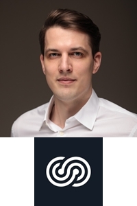 Zsolt Portik- Zsolt | Senior Product Manager | Telesign Corporation “Telesign » speaking at Identity Week Europe 2026