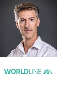 Matthieu Mulot | Product Manager for Worldline Digital Identity Hub | Worldline » speaking at Identity Week Europe 2026