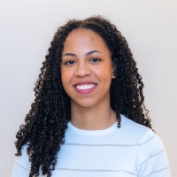 Debora Sena, Product & Sales Strategy Lead – EMEA, Incode Technologies Inc