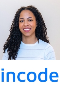 Debora Sena | Product & Sales Strategy Lead – EMEA | Incode Technologies Inc » speaking at Identity Week Europe 2026