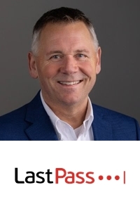 Mark Troyer | Vice President, Global Solutions Consulting | LastPass » speaking at Identity Week Europe 2026