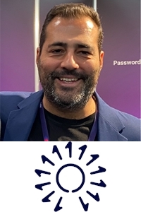 Pedro Torres | Head of Identity and Biometrics | Center for Responsible AI » speaking at Identity Week Europe 2026