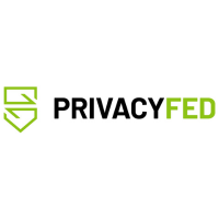 Privacy Federation Srl SB at Identity Week Europe 2026