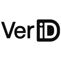 Ver.iD at Identity Week Europe 2026