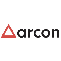 ARCON at Identity Week Europe 2026
