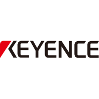 KEYENCE INTERNATIONAL at Identity Week Europe 2026