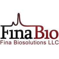 Fina Biosolutions at World Vaccine Congress Washington 2026