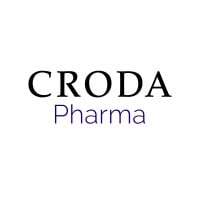 Croda Pharma at World Vaccine Congress Washington 2026