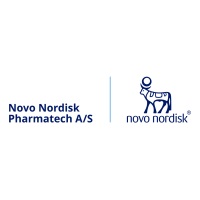 Novo Nordisk Pharmatech at World Vaccine Congress Washington 2026