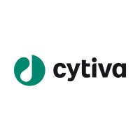 Cytiva at World Vaccine Congress Washington 2026