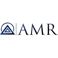 AMR Clinical at World Vaccine Congress Washington 2026