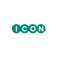 ICON at World Vaccine Congress Washington 2026