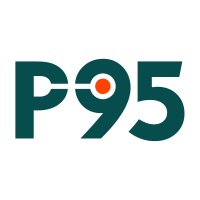 P95 at World Vaccine Congress Washington 2026