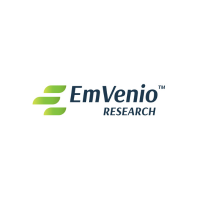 EmVenio at World Vaccine Congress Washington 2026