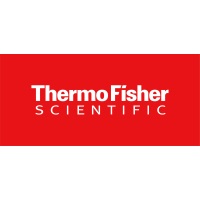 Thermo Fisher Scientific at World Vaccine Congress Washington 2026