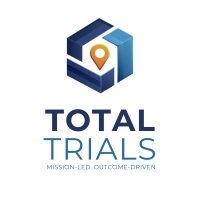 Total Trials - formerly known as FHI Clinical at World Vaccine Congress Washington 2026