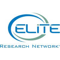 Elite Research Network LLC at World Vaccine Congress Washington 2026