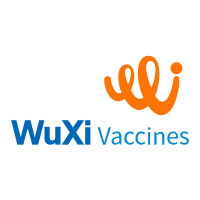 WuXi Vaccines at World Vaccine Congress Washington 2026