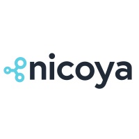 Nicoya at World Vaccine Congress Washington 2026