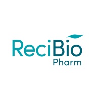 ReciBioPharm at World Vaccine Congress Washington 2026