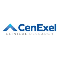 Cenexel at World Vaccine Congress Washington 2026