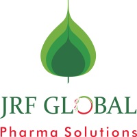 JRF America at World Vaccine Congress Washington 2026