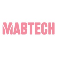 Mabtech at World Vaccine Congress Washington 2026