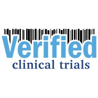 Verified Clinical Trials at World Vaccine Congress Washington 2026